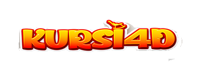 KURSI4D